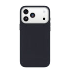 OtterBox Symmetry MagSafe Cactus Leather Case w/ Camera Control for iPhone 17 Pro Max 