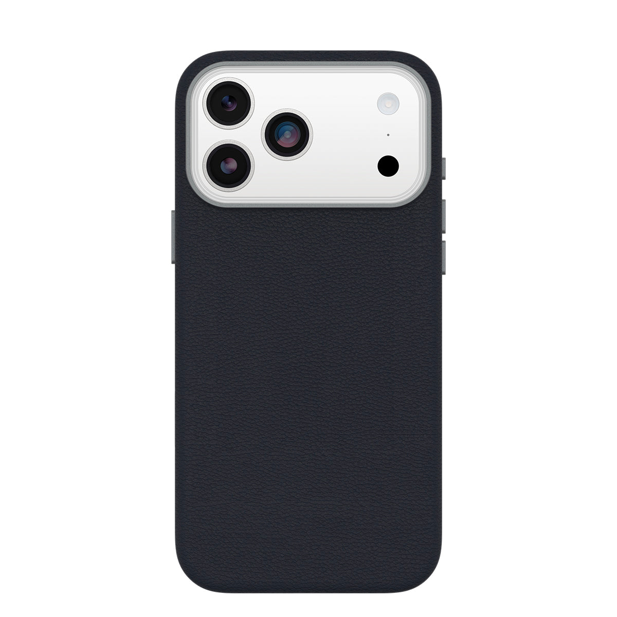 OtterBox Symmetry MagSafe Cactus Leather Case w/ Camera Control for iPhone 17 Pro Max 
