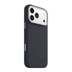 OtterBox Symmetry MagSafe Cactus Leather Case w/ Camera Control for iPhone 17 Pro Max 