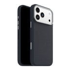 OtterBox Symmetry MagSafe Cactus Leather Case w/ Camera Control for iPhone 17 Pro Max 