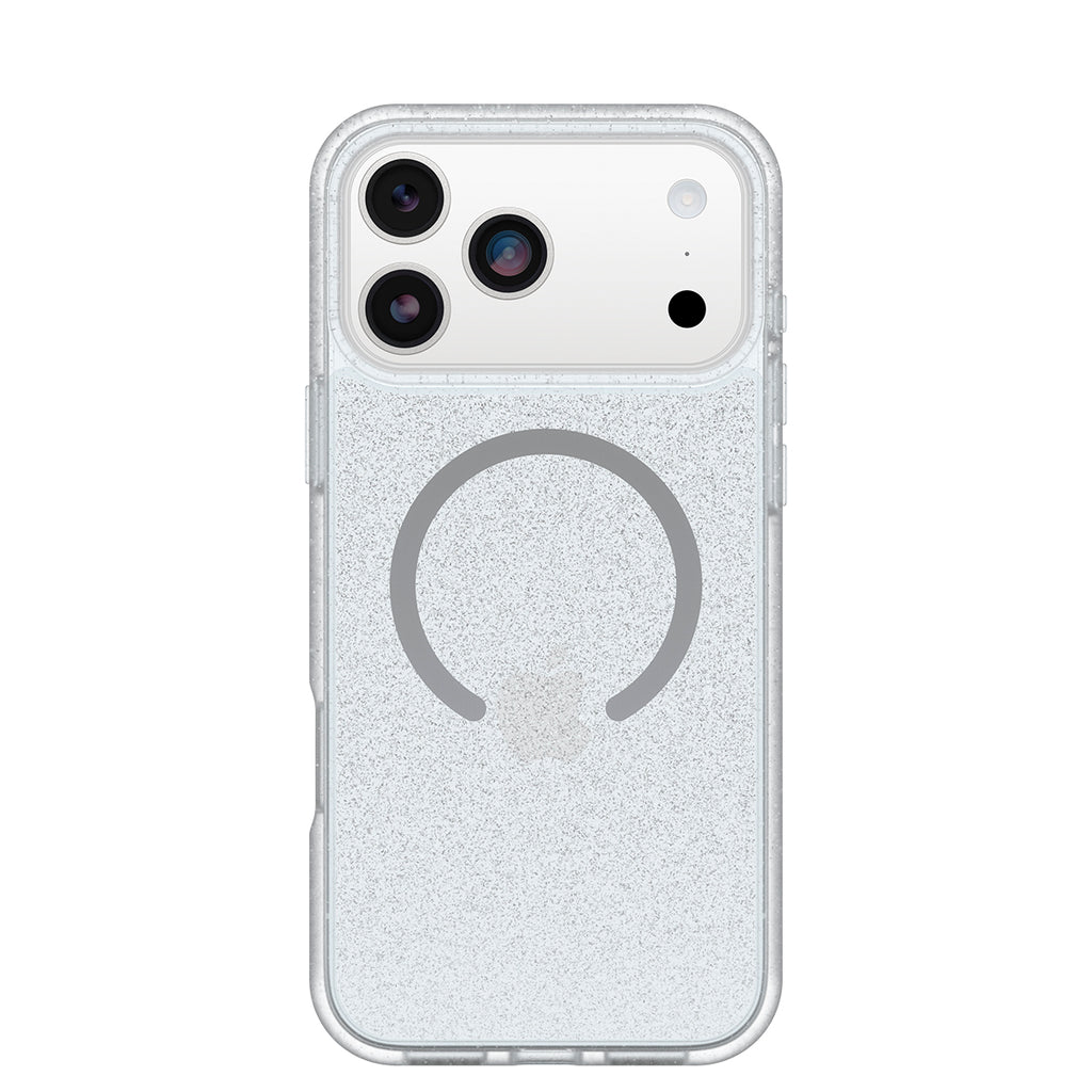 OtterBox React MagSafe Case for iPhone 2026 Pro Max - Stardust 