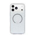 OtterBox React MagSafe Case for iPhone 2026 Pro Max - Stardust 
