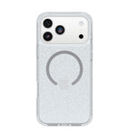 OtterBox React MagSafe Case for iPhone 2026 Pro Max - Stardust 