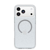 OtterBox React MagSafe Case for iPhone 17 Pro & iPhone 17 Pro Max & iPhone 18 Pro & iPhone 18 Pro Max - Stardust