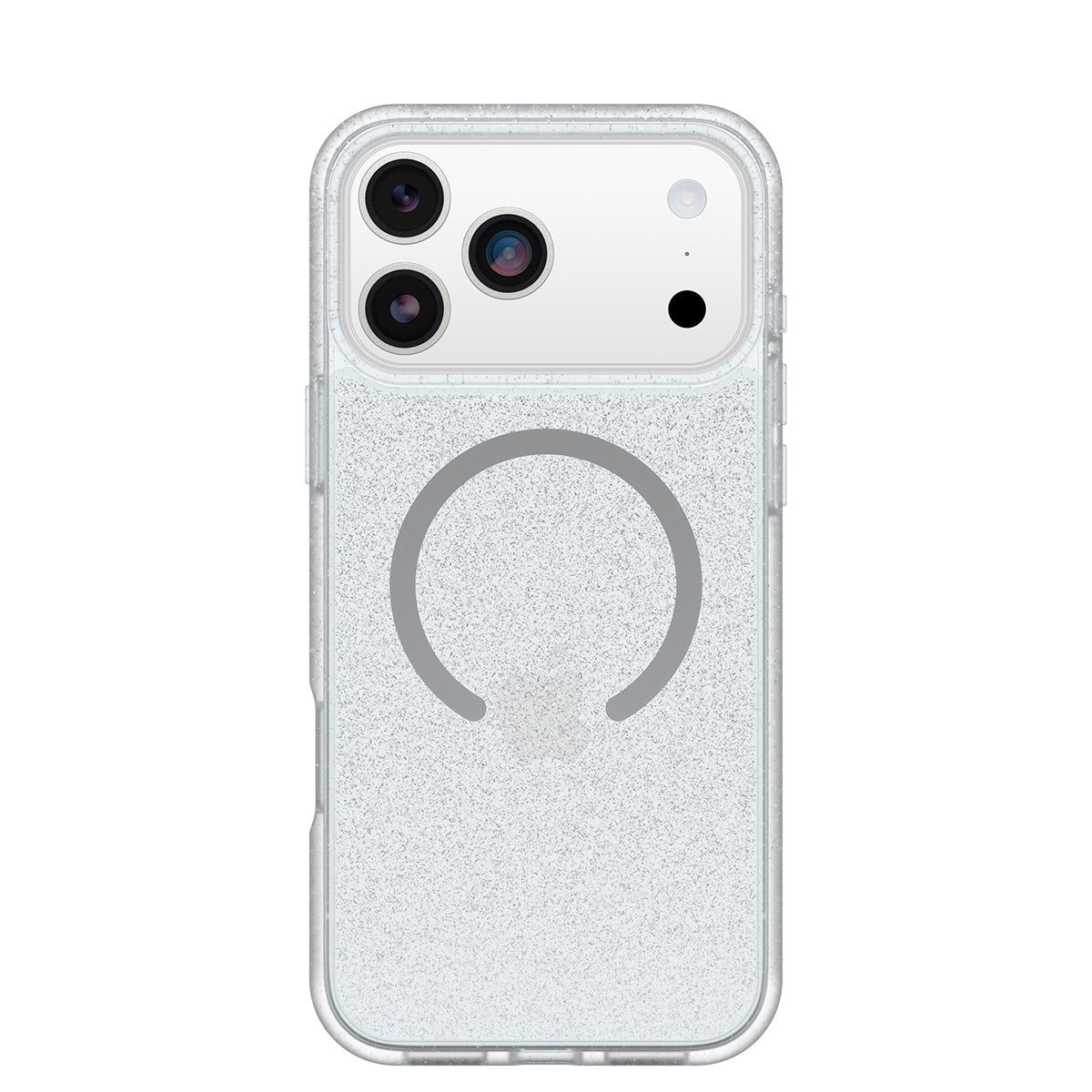 OtterBox React MagSafe Case for iPhone 2026 Pro Max - Stardust 