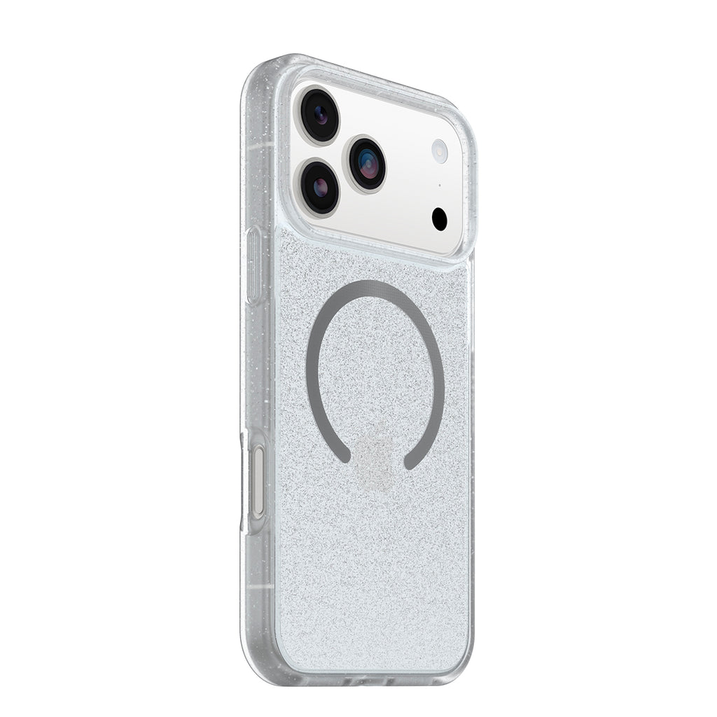 OtterBox React MagSafe Case for iPhone 2026 Pro Max - Stardust 