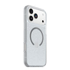 OtterBox React MagSafe Case for iPhone 2026 Pro Max - Stardust 