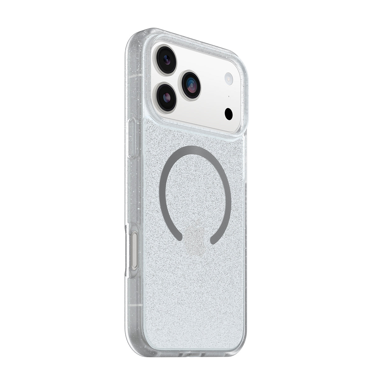 OtterBox React MagSafe Case for iPhone 2026 Pro Max - Stardust 