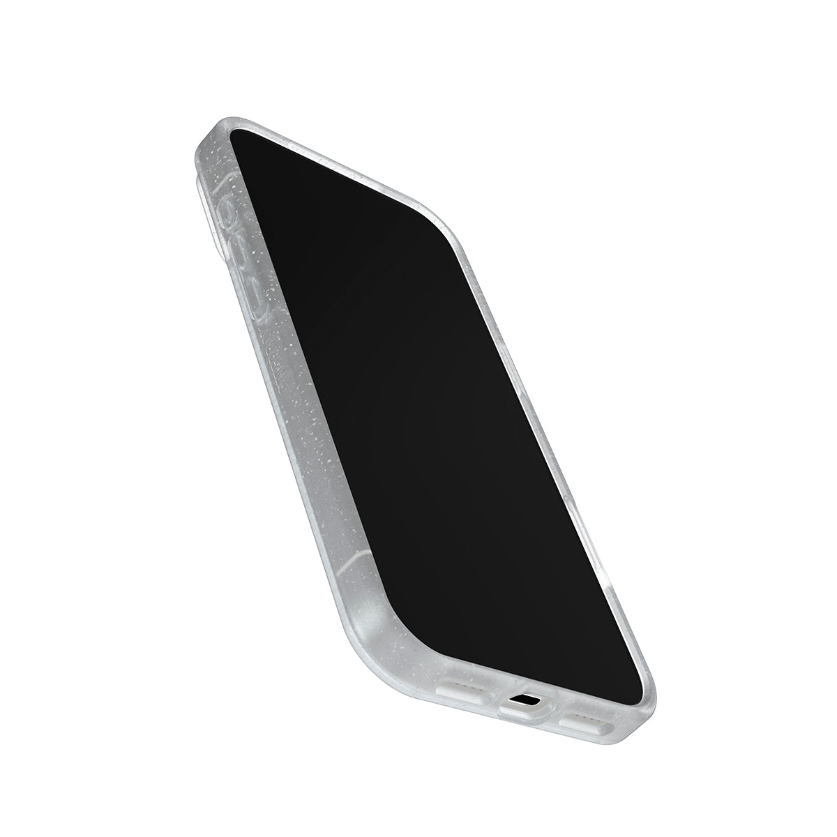 OtterBox React MagSafe Case for iPhone 2026 Pro Max - Stardust 