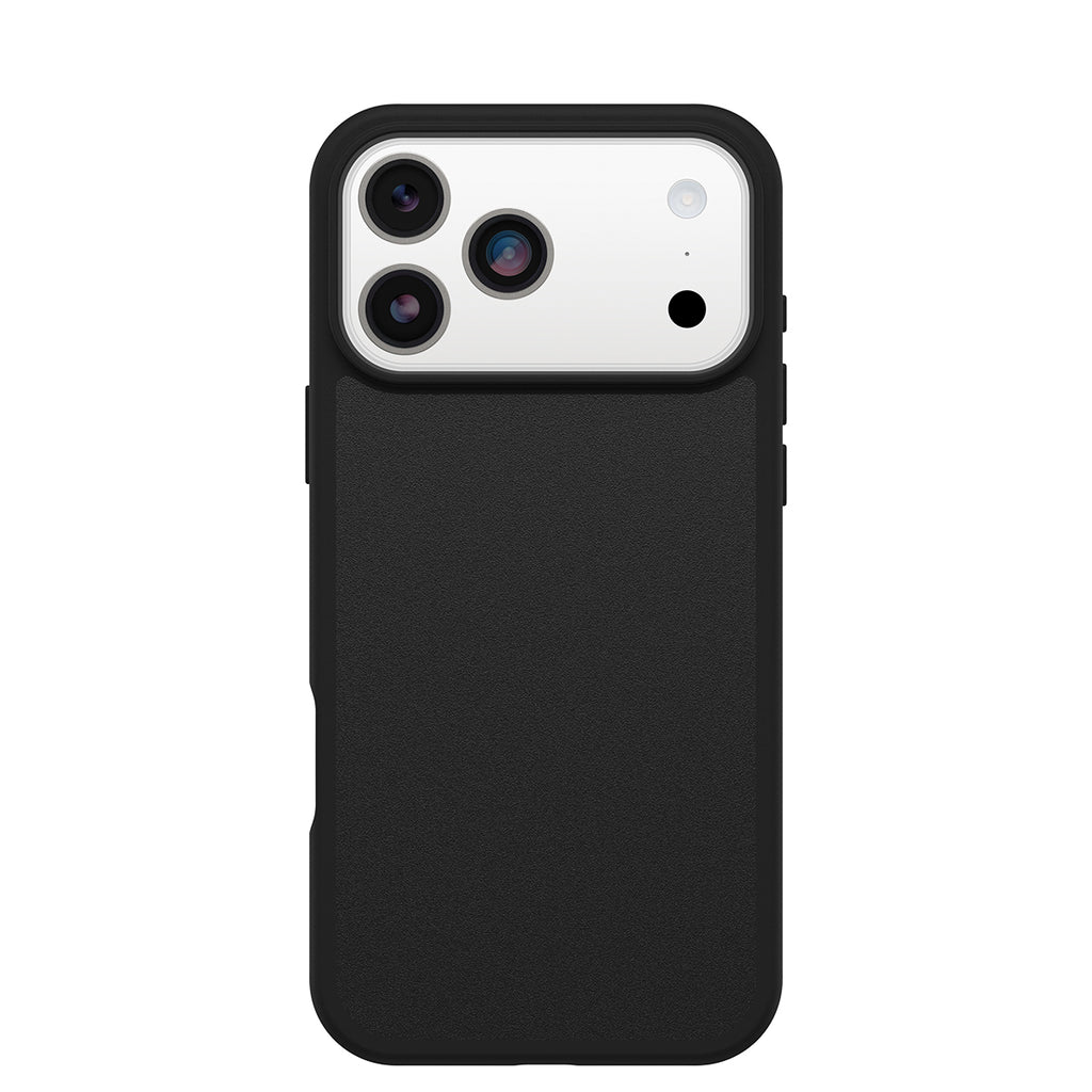 OtterBox React MagSafe Case for iPhone 2026 Pro Max - Black 