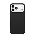 OtterBox React MagSafe Case for iPhone 2026 Pro Max - Black 