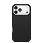 OtterBox React MagSafe Case for iPhone 2026 Pro Max - Black 