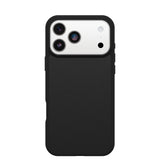 OtterBox React MagSafe Case for iPhone 17 Pro & iPhone 17 Pro Max & iPhone 18 Pro & iPhone 18 Pro Max - Black