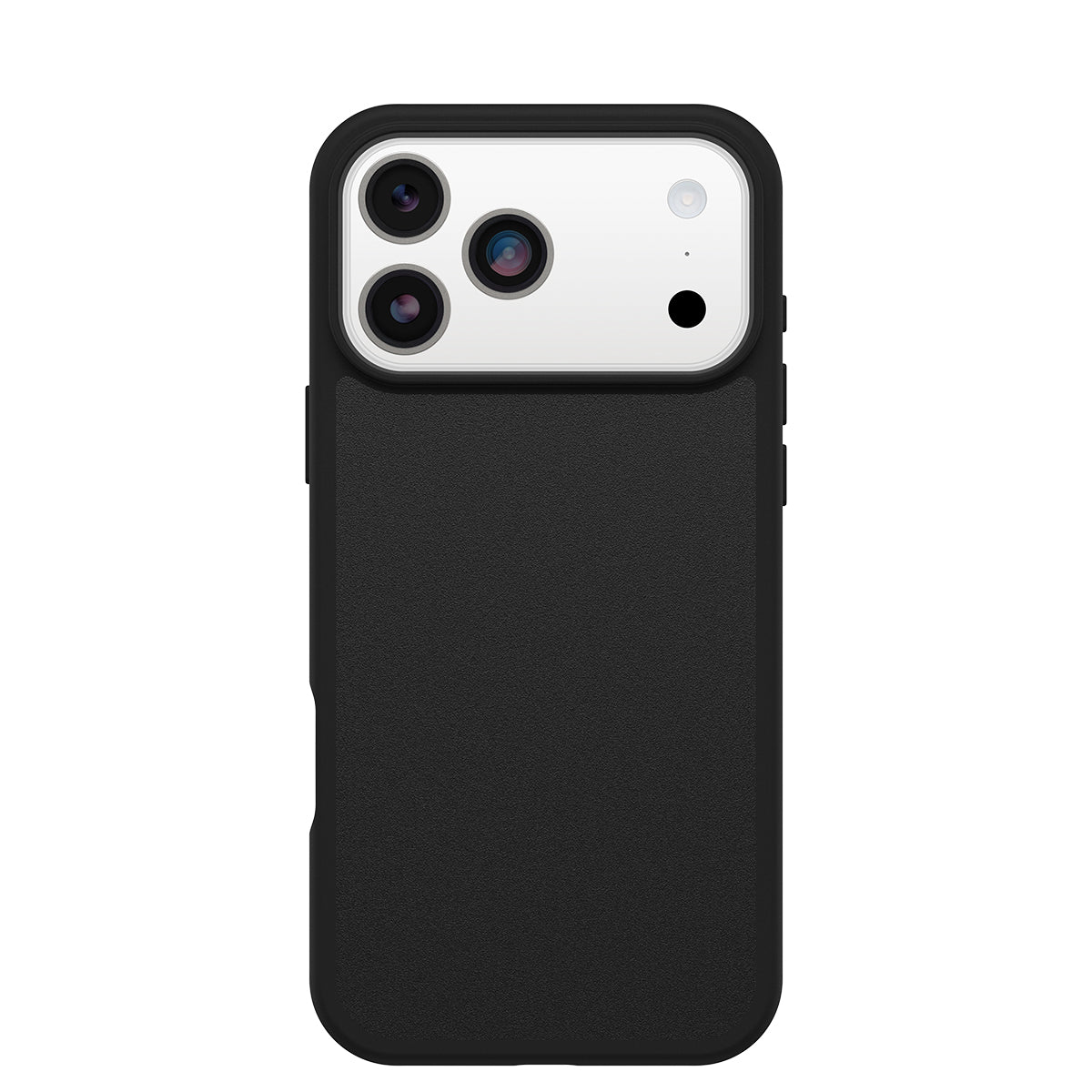 OtterBox React MagSafe Case for iPhone 2026 Pro Max - Black 