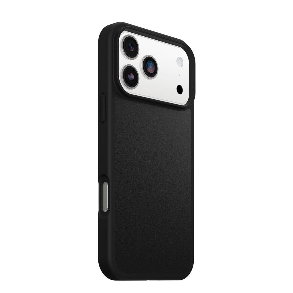 OtterBox React MagSafe Case for iPhone 2026 Pro Max - Black 