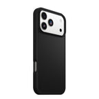OtterBox React MagSafe Case for iPhone 2026 Pro Max - Black 