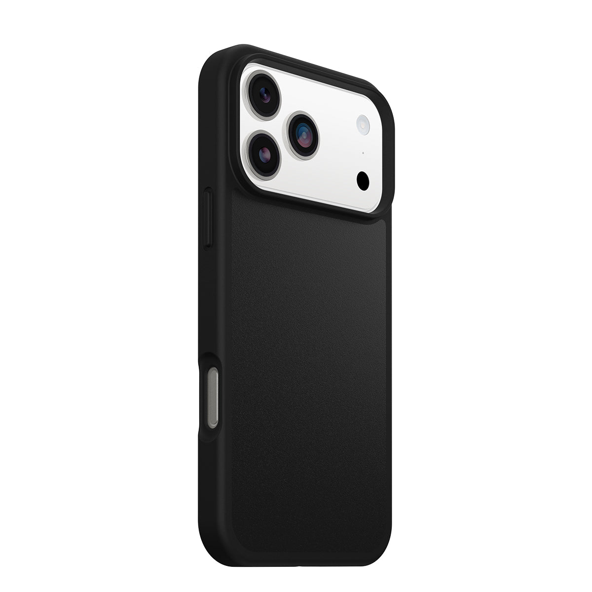 OtterBox React MagSafe Case for iPhone 2026 Pro Max - Black 