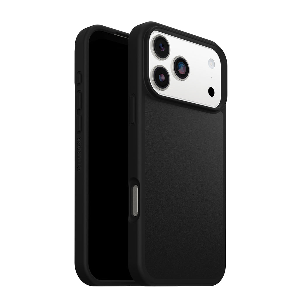 OtterBox React MagSafe Case for iPhone 2026 Pro Max - Black 