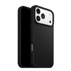 OtterBox React MagSafe Case for iPhone 2026 Pro Max - Black 