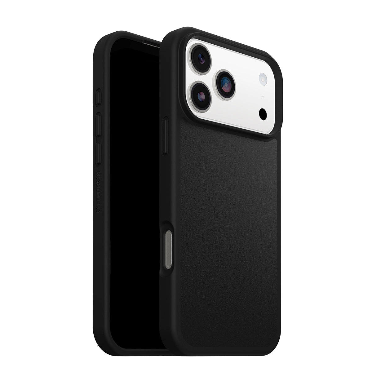 OtterBox React MagSafe Case for iPhone 2026 Pro Max - Black 