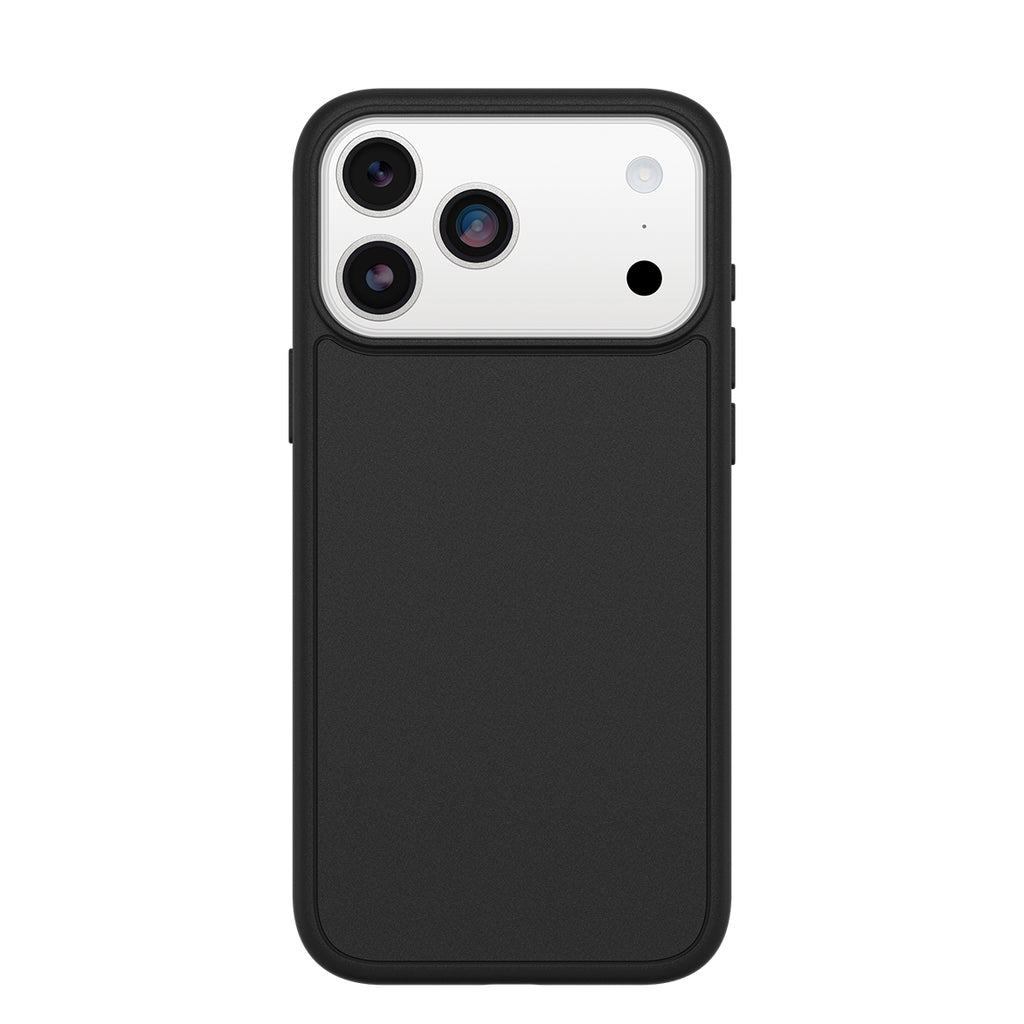 OtterBox Symmetry MagSafe Case with Camera Control for iPhone 17 Pro Max 