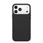 OtterBox Symmetry MagSafe Case with Camera Control for iPhone 17 Pro Max 
