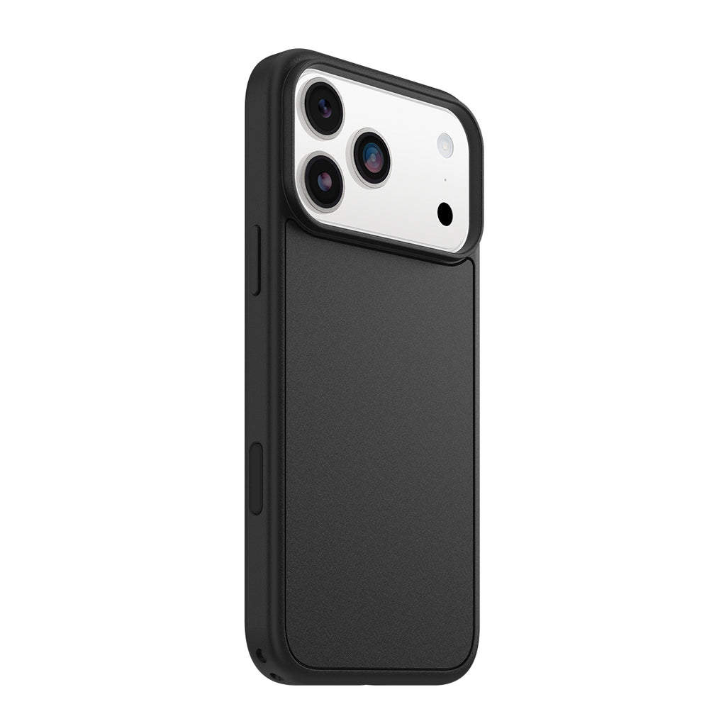 OtterBox Symmetry MagSafe Case with Camera Control for iPhone 17 Pro Max 