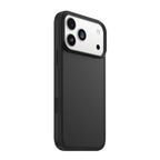 OtterBox Symmetry MagSafe Case with Camera Control for iPhone 17 Pro Max 