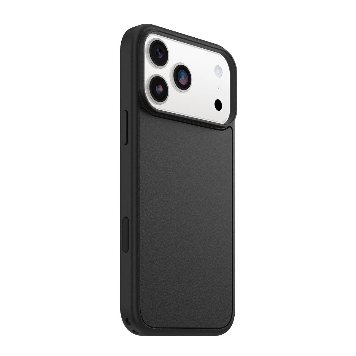 OtterBox Symmetry MagSafe Case with Camera Control for iPhone 17 Pro Max 