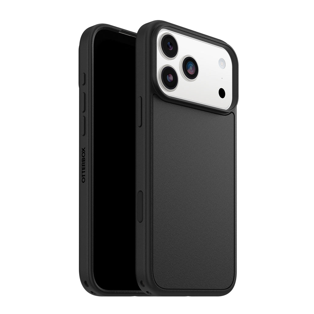 OtterBox Symmetry MagSafe Case with Camera Control for iPhone 17 Pro Max 