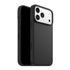 OtterBox Symmetry MagSafe Case with Camera Control for iPhone 17 Pro Max 