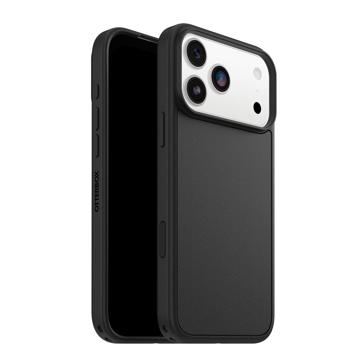 OtterBox Symmetry MagSafe Case with Camera Control for iPhone 17 Pro Max 