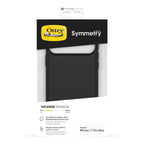 OtterBox Symmetry MagSafe Case with Camera Control for iPhone 17 Pro Max 