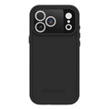 OtterBox Fre MagSafe iPhone 17 Pro Max Case - Rugged Protection, Camera Control 