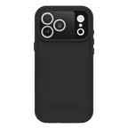 OtterBox Fre MagSafe iPhone 17 Pro Max Case - Rugged Protection, Camera Control 