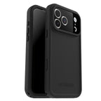 OtterBox Fre MagSafe iPhone 17 Pro Max Case - Rugged Protection, Camera Control 