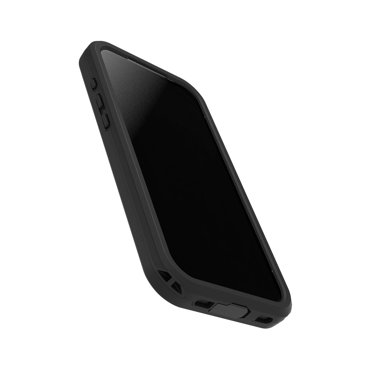 OtterBox Fre MagSafe iPhone 17 Pro Max Case - Rugged Protection, Camera Control 