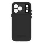 OtterBox Fre MagSafe iPhone 17 Pro Max Case - Rugged Protection, Camera Control 