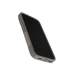 OtterBox Commuter Case for iPhone 2026 Pro 6.3 - Grey w/ Camera Control 