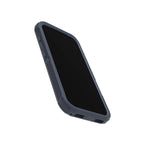 OtterBox Defender Pro iPhone 17 Pro Case - Camera Control, Riverside Blue 