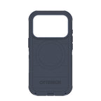 OtterBox Defender Pro iPhone 17 Pro Case - Camera Control, Riverside Blue 