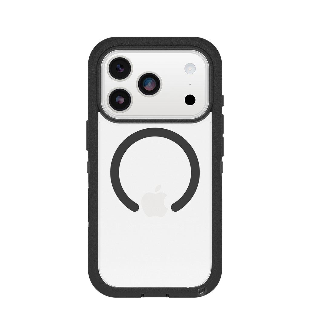 OtterBox Defender XT Pro MagSafe iPhone 17 Pro Case - Camera Control 