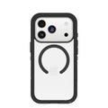 OtterBox Defender XT Pro MagSafe iPhone 17 Pro Case - Camera Control 