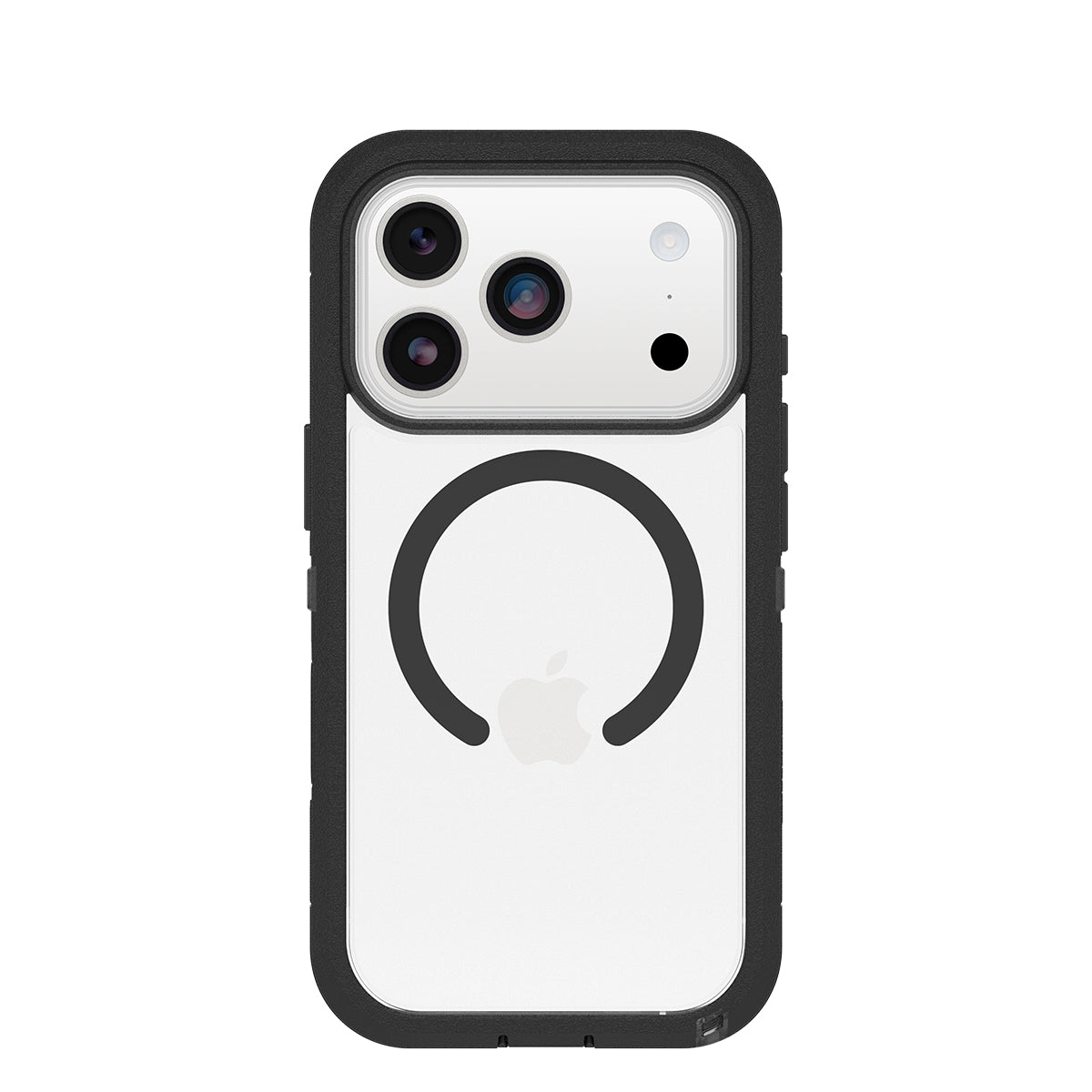 OtterBox Defender XT Pro MagSafe iPhone 17 Pro Case - Camera Control 