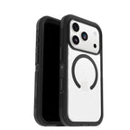 OtterBox Defender XT Pro MagSafe iPhone 17 Pro Case - Camera Control 