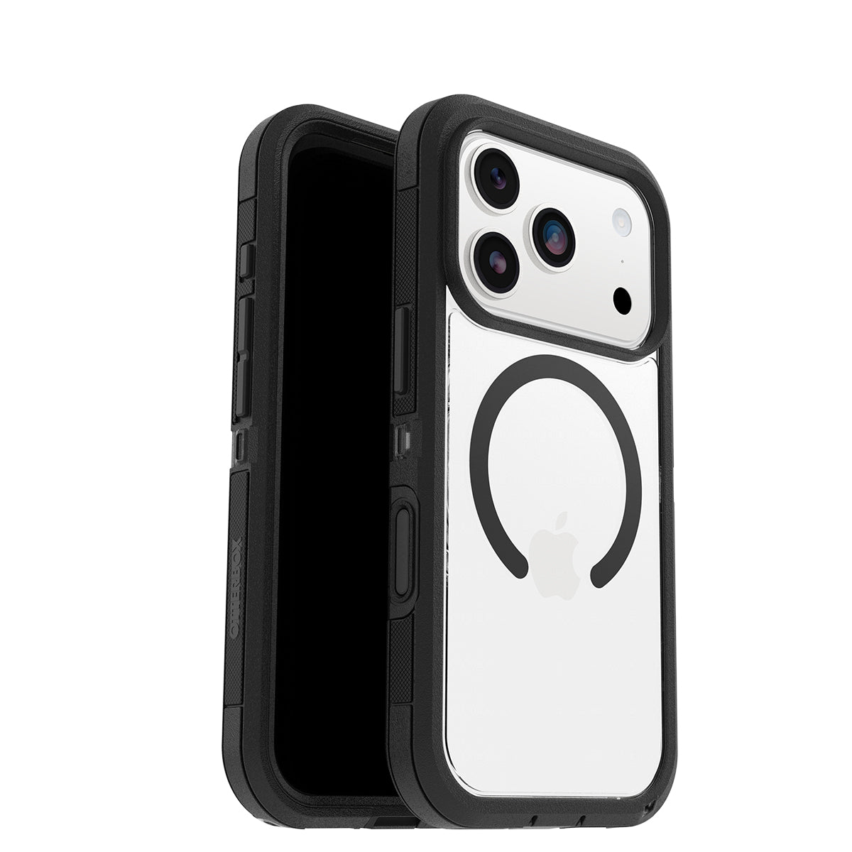 OtterBox Defender XT Pro MagSafe iPhone 17 Pro Case - Camera Control 