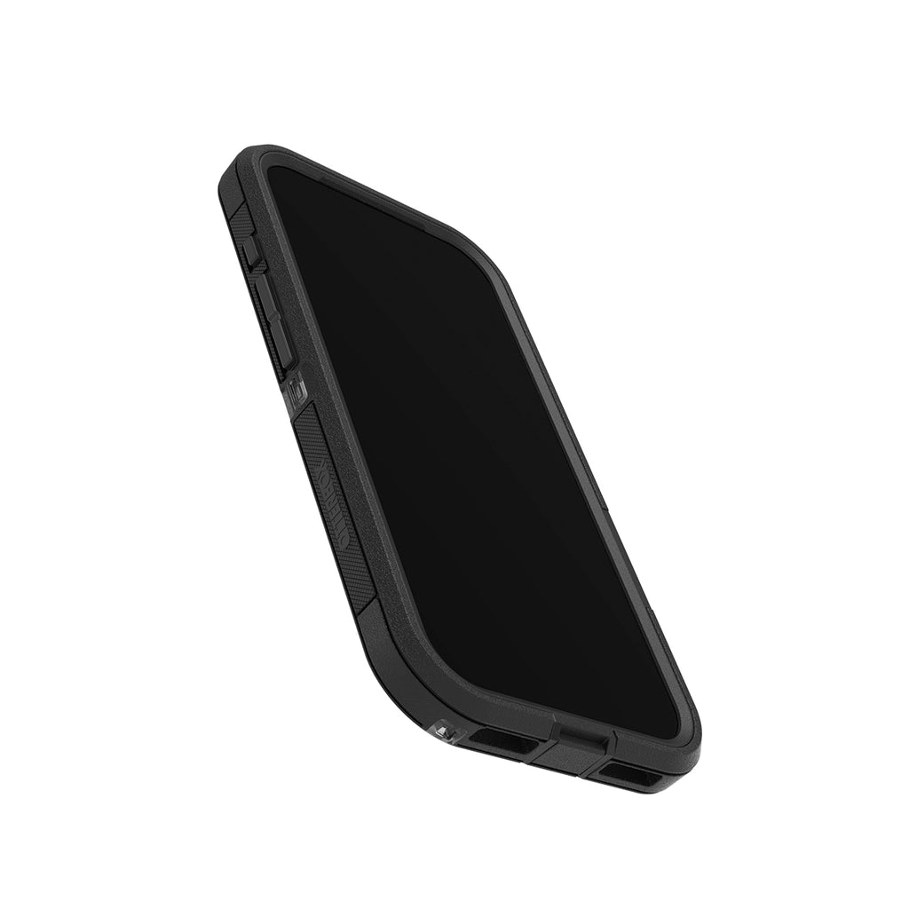 OtterBox Defender XT Pro MagSafe iPhone 17 Pro Case - Camera Control 