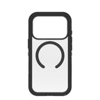 OtterBox Defender XT Pro MagSafe iPhone 17 Pro Case - Camera Control 