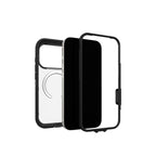 OtterBox Defender XT Pro MagSafe iPhone 17 Pro Case - Camera Control 