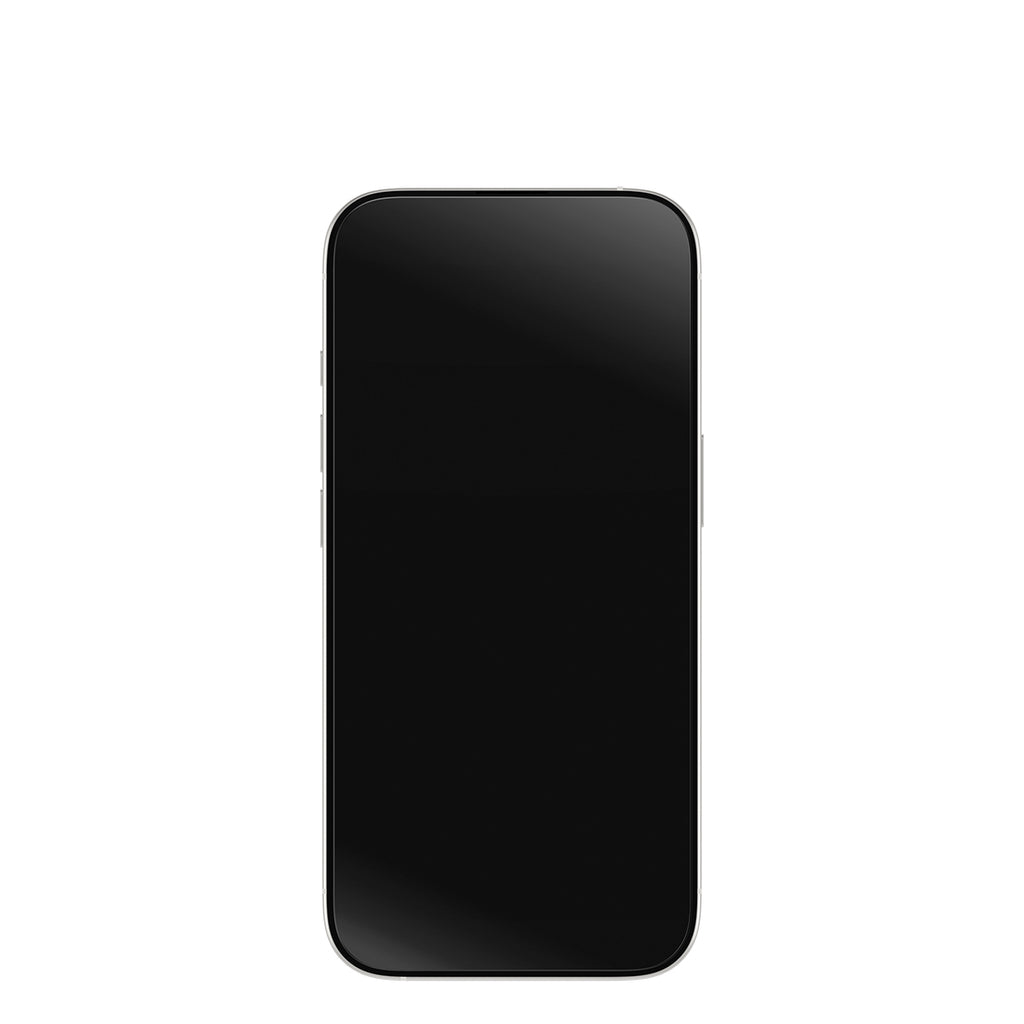 OtterBox Glass Screen Protector for iPhone 17 Pro 